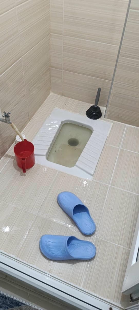 Çayırova Lavabo Açma