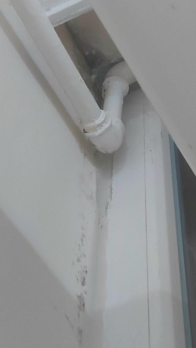 Kocaeli Apartman Gideri Temizleme