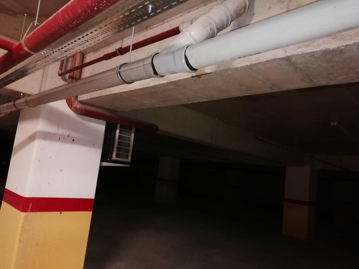 KVKK Aydınlatma Metni