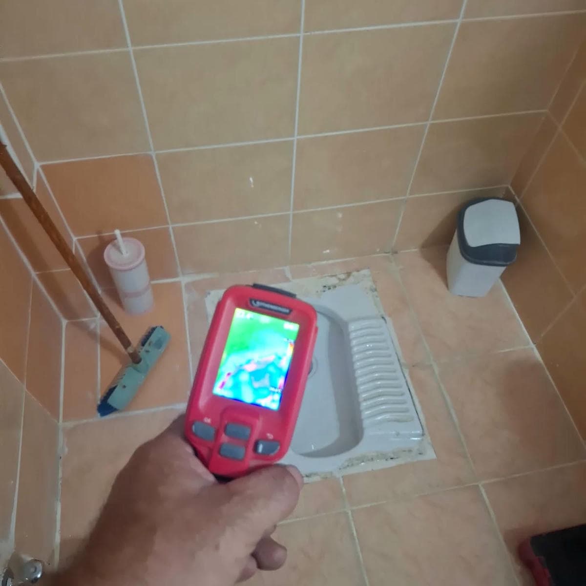Sıkça Sorulan Sorular